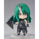 (PO) Nendoroid 2392 Arknights - Hoshiguma Image_5