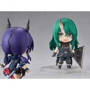 (PO) Nendoroid 2392 Arknights - Hoshiguma Image_6