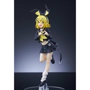 (PO) POP UP PARADE Character Vocal Series 02 Kagamine Rin BRING IT ON Ver. L size Image_5