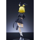 (PO) POP UP PARADE Character Vocal Series 02 Kagamine Rin BRING IT ON Ver. L size Image_6