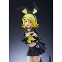 (PO) POP UP PARADE Character Vocal Series 02 Kagamine Rin BRING IT ON Ver. L size Image_7