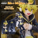 (PO) POP UP PARADE Character Vocal Series 02 Kagamine Len BRING IT ON Ver. L size Image_1