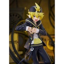 (PO) POP UP PARADE Character Vocal Series 02 Kagamine Len BRING IT ON Ver. L size Image_3