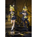 (PO) POP UP PARADE Character Vocal Series 02 Kagamine Len BRING IT ON Ver. L size Image_4