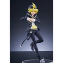 (PO) POP UP PARADE Character Vocal Series 02 Kagamine Len BRING IT ON Ver. L size Image_5