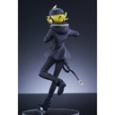 (PO) POP UP PARADE Character Vocal Series 02 Kagamine Len BRING IT ON Ver. L size Image_6