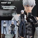 (PO) POP UP PARADE Mr Love: Queen's Choice - Kiro (Kira) Image_1