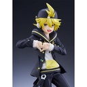 (PO) POP UP PARADE Character Vocal Series 02 Kagamine Len BRING IT ON Ver. L size Image_7