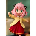 (PO) POP UP PARADE SPY x FAMILY - Anya Forger On an Outing Ver. Image_3