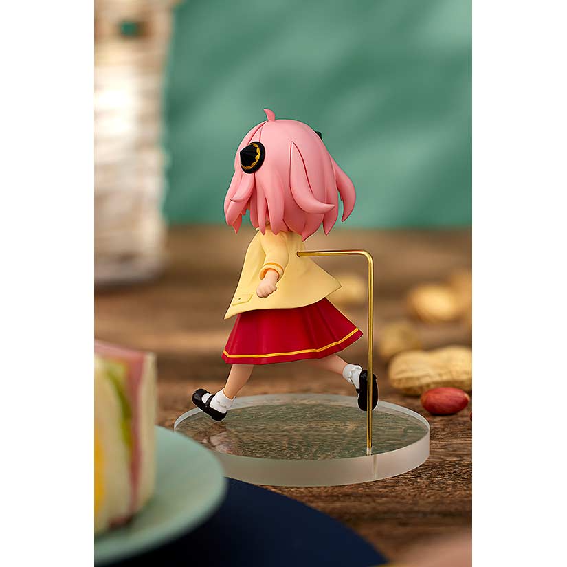 (PO) POP UP PARADE SPY x FAMILY - Anya Forger On an Outing Ver. Image_5