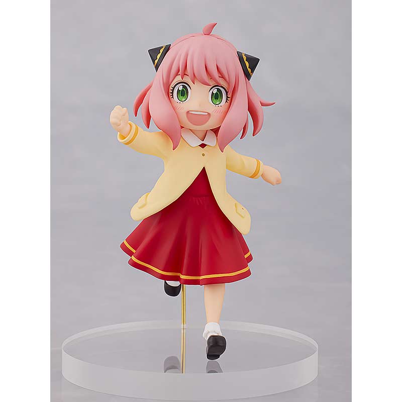 (PO) POP UP PARADE SPY x FAMILY - Anya Forger On an Outing Ver. Image_6