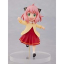 (PO) POP UP PARADE SPY x FAMILY - Anya Forger On an Outing Ver. Image_6