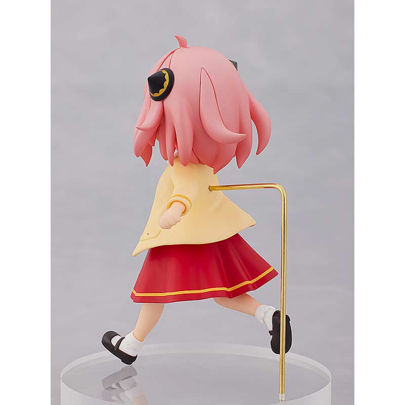 (PO) POP UP PARADE SPY x FAMILY - Anya Forger On an Outing Ver. Image_7
