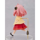 (PO) POP UP PARADE SPY x FAMILY - Anya Forger On an Outing Ver. Image_7
