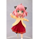 (PO) POP UP PARADE SPY x FAMILY - Anya Forger On an Outing Ver. Image_8