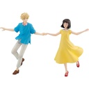 (PO) POP UP PARADE Skip and Loafer Mitsumi Iwakura & Sosuke Shima Image_2