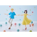 (PO) POP UP PARADE Skip and Loafer Mitsumi Iwakura & Sosuke Shima Image_3