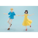 (PO) POP UP PARADE Skip and Loafer Mitsumi Iwakura & Sosuke Shima Image_4