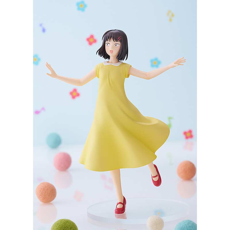 (PO) POP UP PARADE Skip and Loafer Mitsumi Iwakura & Sosuke Shima Image_5