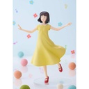 (PO) POP UP PARADE Skip and Loafer Mitsumi Iwakura & Sosuke Shima Image_5