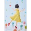 (PO) POP UP PARADE Skip and Loafer Mitsumi Iwakura & Sosuke Shima Image_6