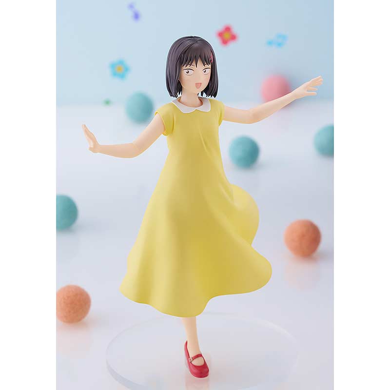 (PO) POP UP PARADE Skip and Loafer Mitsumi Iwakura & Sosuke Shima Image_7