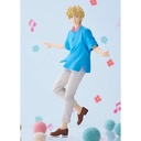 (PO) POP UP PARADE Skip and Loafer Mitsumi Iwakura & Sosuke Shima Image_10
