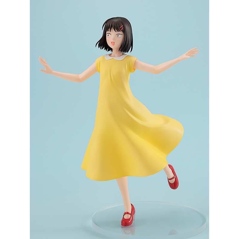 (PO) POP UP PARADE Skip and Loafer Mitsumi Iwakura & Sosuke Shima Image_11