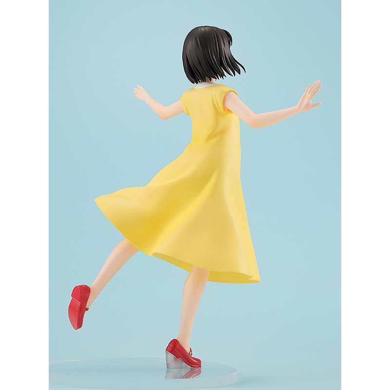 (PO) POP UP PARADE Skip and Loafer Mitsumi Iwakura & Sosuke Shima Image_12