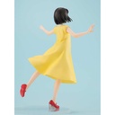 (PO) POP UP PARADE Skip and Loafer Mitsumi Iwakura & Sosuke Shima Image_12