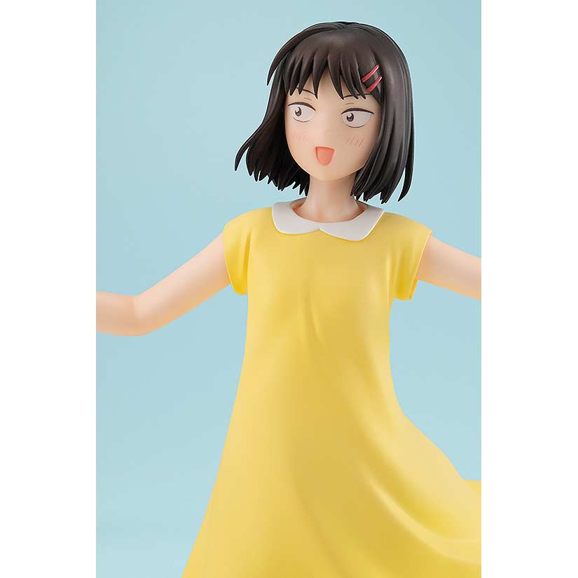 (PO) POP UP PARADE Skip and Loafer Mitsumi Iwakura & Sosuke Shima Image_13