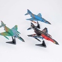(PO) 1/144 F-4 Phantom II Highlight [BOX] Image_9