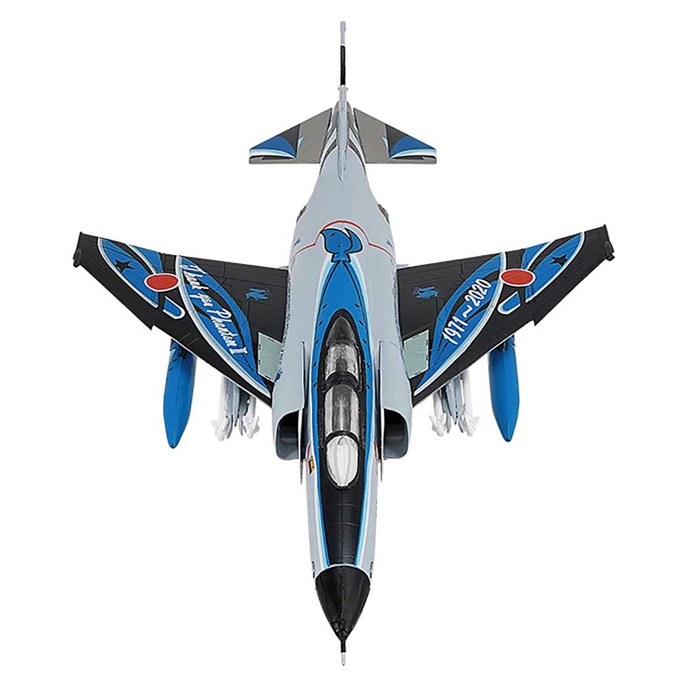 (PO) 1/144 F-4 Phantom II Highlight [BOX] Image_10