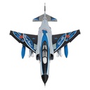 (PO) 1/144 F-4 Phantom II Highlight [BOX] Image_10