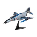(PO) 1/144 F-4 Phantom II Highlight [BOX] Image_11