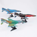 (PO) 1/144 F-4 Phantom II Highlight [BOX] Image_13