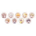 (PO) Can Badge Fruits Basket 37 New Year's Party Ver. (Graff Art Illustration) [BOX] Image_1