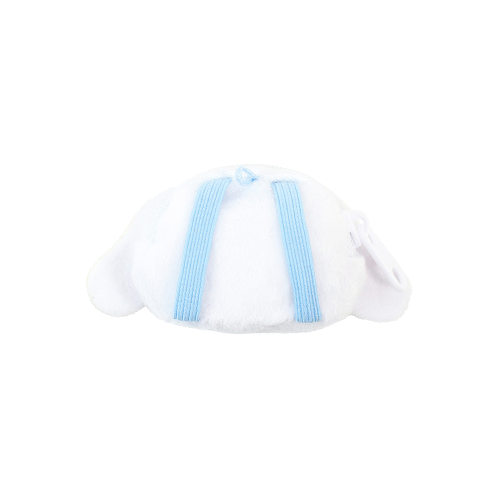 (PO) Sanrio Characters Backpack Type Pouch Cinnamoroll Image_2