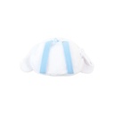 (PO) Sanrio Characters Backpack Type Pouch Cinnamoroll Image_2
