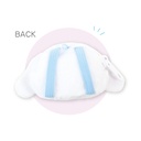 (PO) Sanrio Characters Backpack Type Pouch Cinnamoroll Image_3