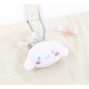 (PO) Sanrio Characters Backpack Type Pouch Cinnamoroll Image_4