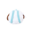 (PO) Sanrio Characters Backpack Type Pouch Pochacco Image_2