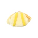 (PO) Sanrio Characters Backpack Type Pouch Pom Pom Purin Image_2