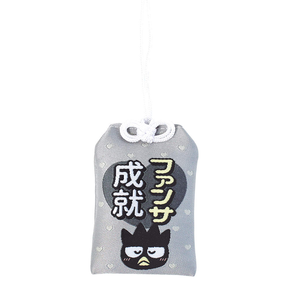 (PO) Sanrio Characters Secret Omamori Mascot [BOX] Image_8