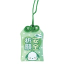 (PO) Sanrio Characters Secret Omamori Mascot [BOX] Image_10