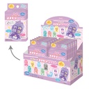 (PO) Sanrio Characters Secret Omamori Mascot [BOX] Image_13