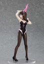(PO) POP UP PARADE How to Raise a Boring Girlfriend - Kato Megumi Bunny Ver. Image_4
