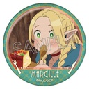 (PO) Delicious in Dungeon Hyakumensou Can Badge [BOX] Image_3