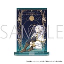 (PO) Frieren: Beyond Journey's End Acrylic Stand Frieren (Movic) Image_2