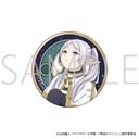 (PO) Frieren: Beyond Journey's End Chara Badge Collection (Movic) [BOX] Image_2